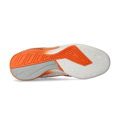Munich Zapatilla Rondo — foto 4