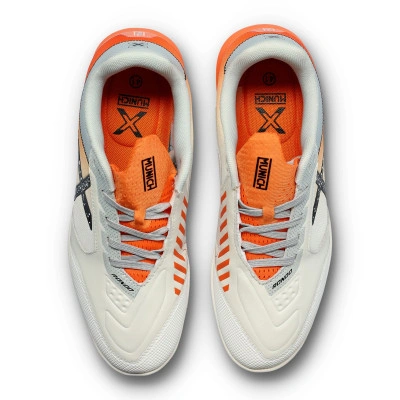 Munich Zapatilla Rondo — foto 6