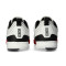 Chaussures de futsal Munich Rondito