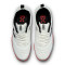 Chaussures de futsal Munich Rondito