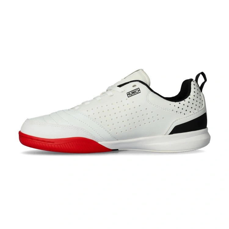 zapatilla-munich-rondito-blanco-2