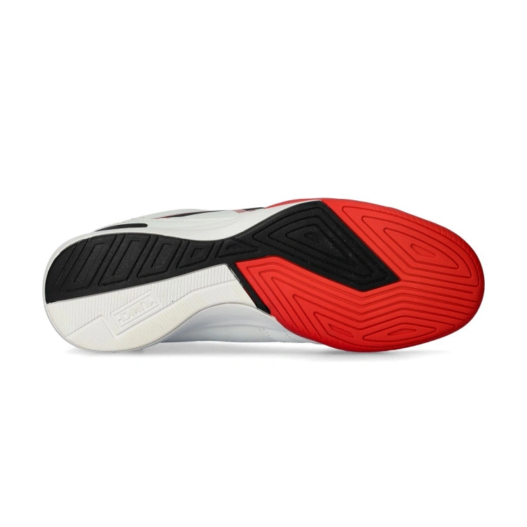 zapatilla-munich-rondito-blanco-3