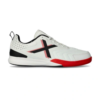 Chaussures de futsal Rondito