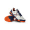 Munich Prisma Futsal shoes