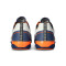Munich Prisma Futsal shoes
