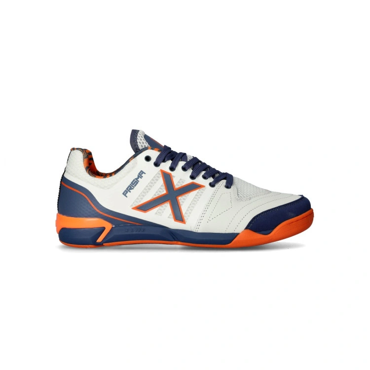 zapatilla-munich-prisma-blanco-1