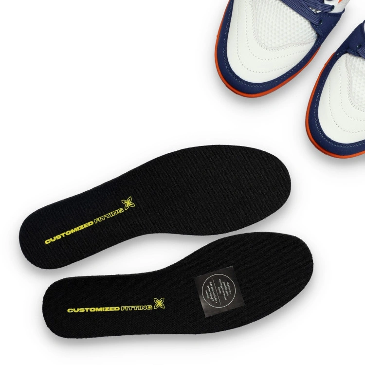 zapatilla-munich-prisma-blanco-6