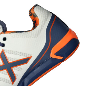 MIDSOLE-2