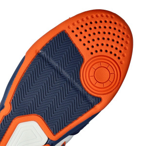 OUTSOLE-3