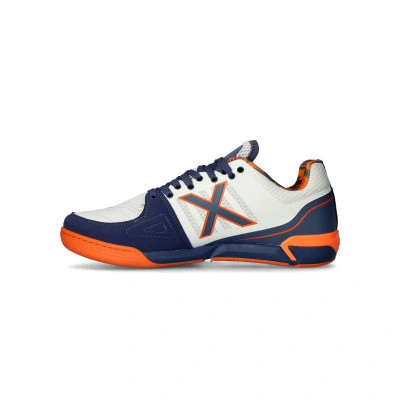Munich Zapatilla Prisma — foto 3