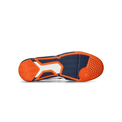 Munich Zapatilla Prisma — foto 4