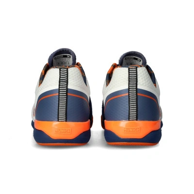 Munich Zapatilla Prisma — foto 5