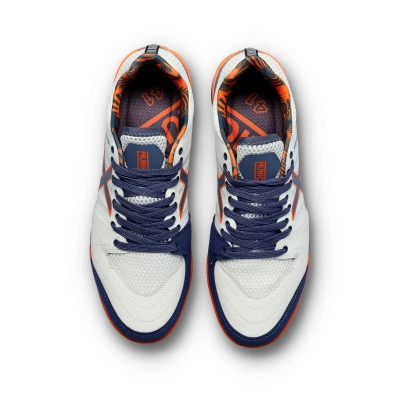 Munich Zapatilla Prisma — foto 6