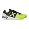 Munich Prisma Futsal shoes