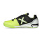 Munich Prisma Futsal shoes