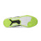 Munich Prisma Futsal shoes