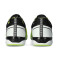 Munich Prisma Futsal shoes