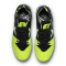 Munich Prisma Futsal shoes