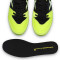 Munich Prisma Futsal shoes