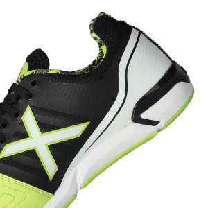 MIDSOLE-2