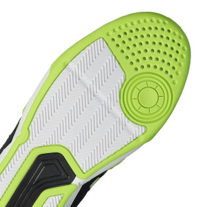 OUTSOLE-3