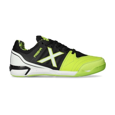 Prisma Futsal shoes