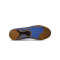 Munich Prisma Futsal shoes