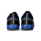 Munich Prisma Futsal shoes
