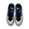 Munich Prisma Futsal shoes