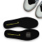 Munich Prisma Futsal shoes