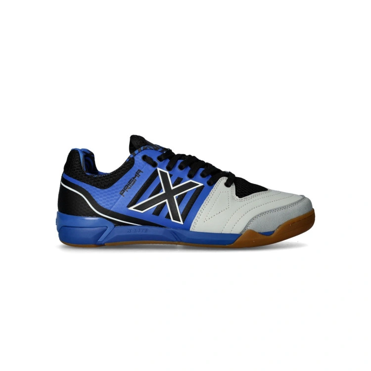 zapatilla-munich-prisma-azul-1