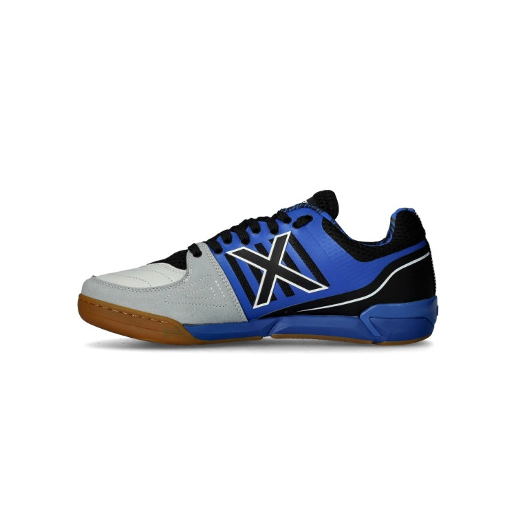 zapatilla-munich-prisma-azul-2