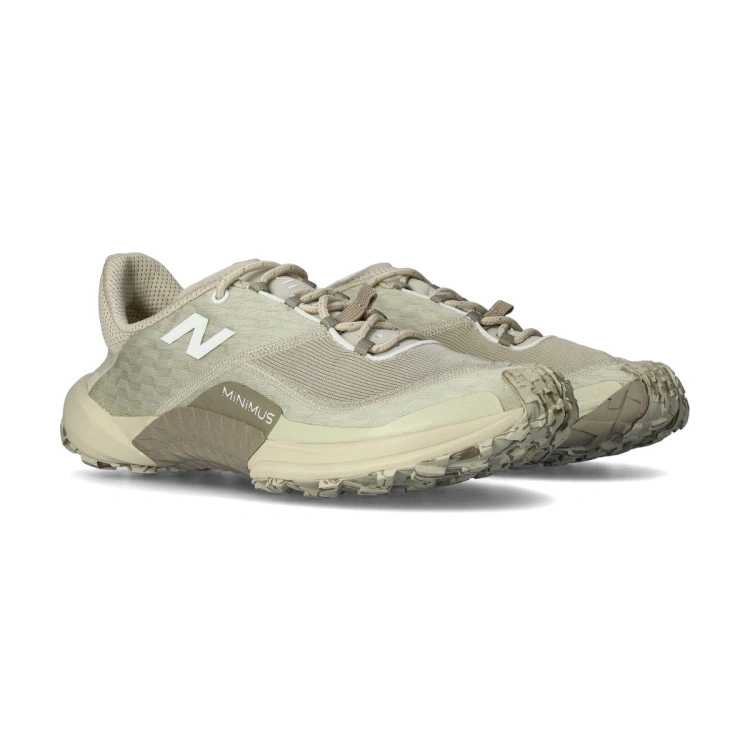 zapatilla-new-balance-tm10-v1-gris-0