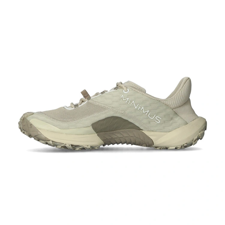 zapatilla-new-balance-tm10-v1-gris-2