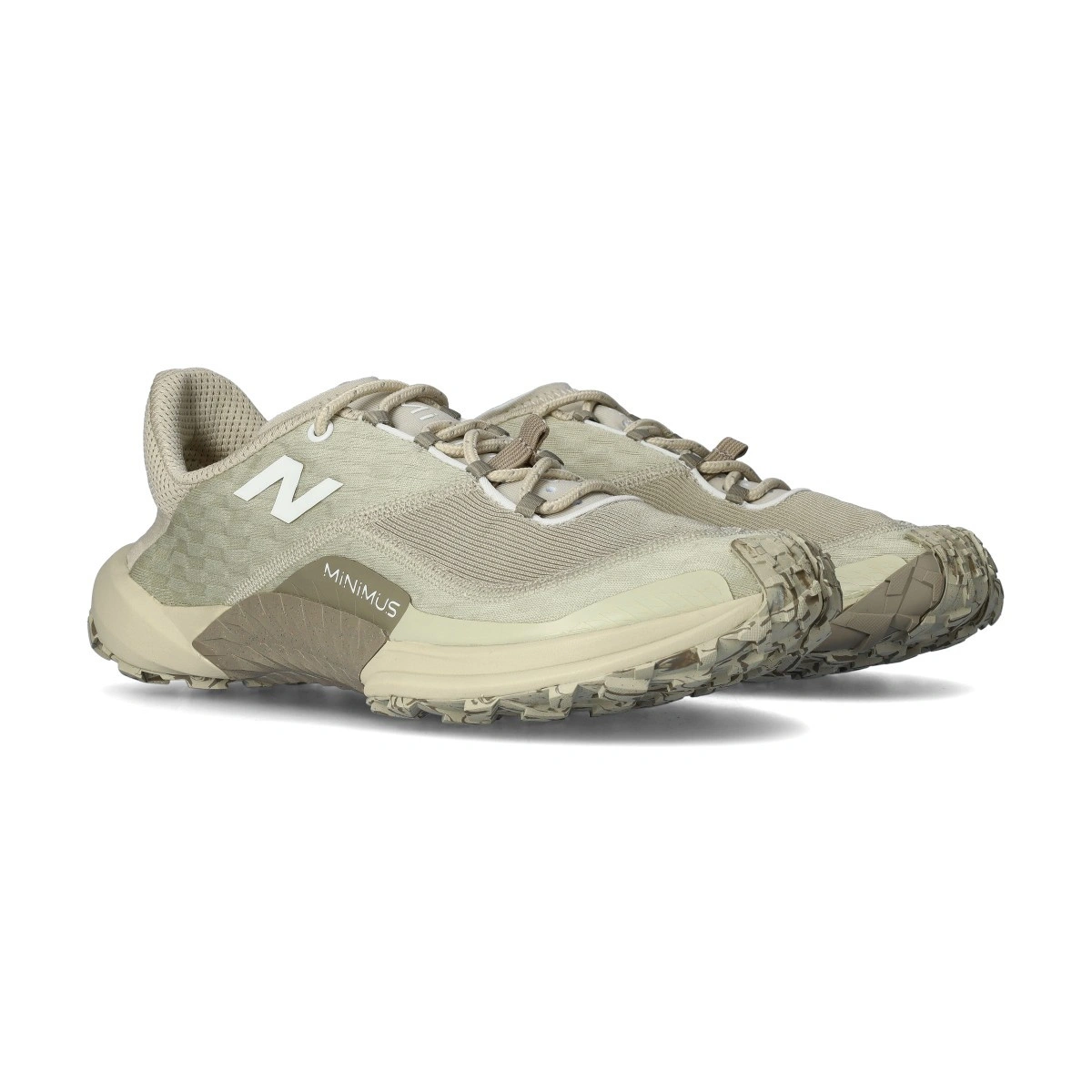 zapatilla-new-balance-tm10-v1-gris-0