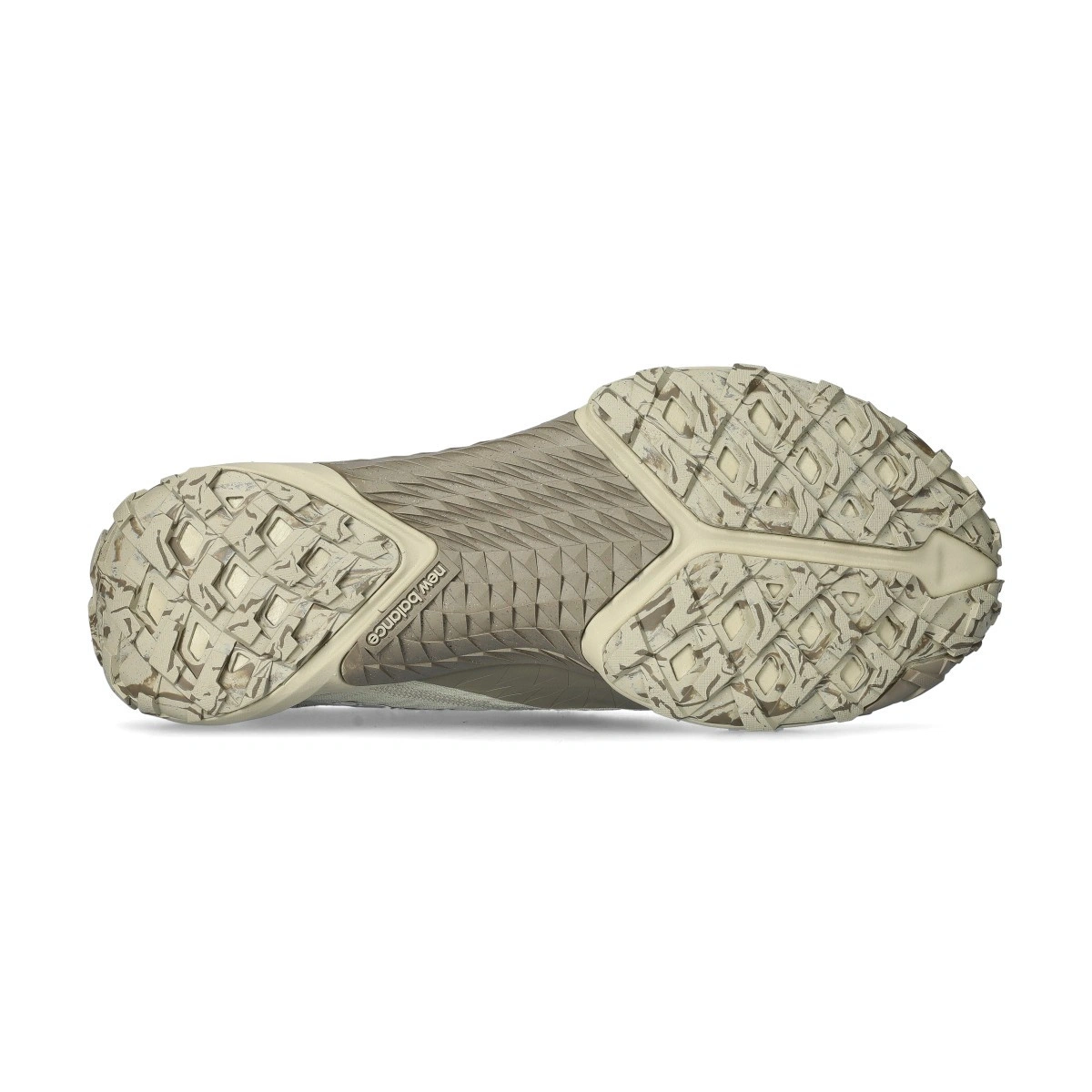 zapatilla-new-balance-tm10-v1-gris-3