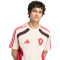 adidas Liverpool FC Urban Purist Fanswear 2025-2026 T-Shirt