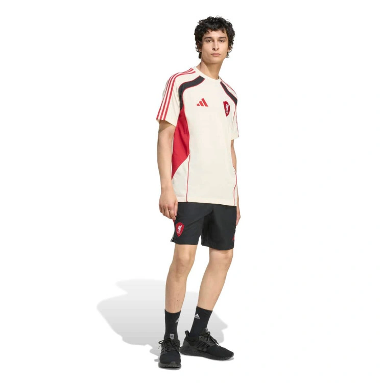 camiseta-adidas-liverpool-fc-urban-purist-fanswear-2025-2026-wonder-white-4