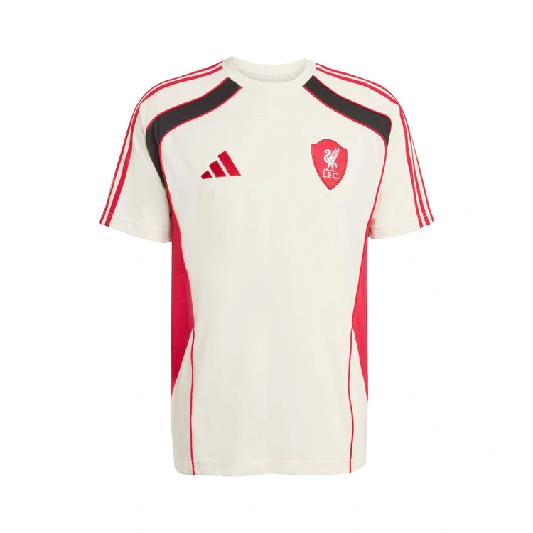 camiseta-adidas-liverpool-fc-urban-purist-fanswear-2025-2026-wonder-white-5