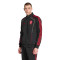Chaqueta adidas Liverpool Fc Urban Purist Fanswear 2025-2026