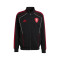 Chaqueta adidas Liverpool Fc Urban Purist Fanswear 2025-2026