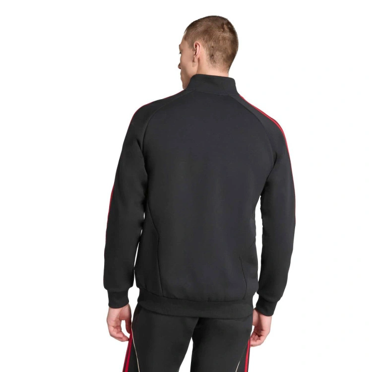 chaqueta-adidas-liverpool-fc-urban-purist-fanswear-2025-2026-black-1