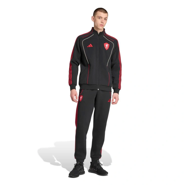 chaqueta-adidas-liverpool-fc-urban-purist-fanswear-2025-2026-black-2