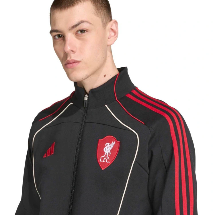 chaqueta-adidas-liverpool-fc-urban-purist-fanswear-2025-2026-black-4