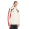 Abrigo adidas Liverpool FC Urban Purist Fanswear 2025-2026