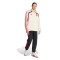 Abrigo adidas Liverpool FC Urban Purist Fanswear 2025-2026