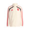 Abrigo adidas Liverpool FC Urban Purist Fanswear 2025-2026