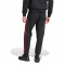 adidas Liverpool FC Urban Purist Fanswear 2025-2026 Trousers