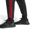 adidas Liverpool FC Urban Purist Fanswear 2025-2026 Trousers