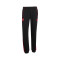 adidas Liverpool FC Urban Purist Fanswear 2025-2026 Trousers